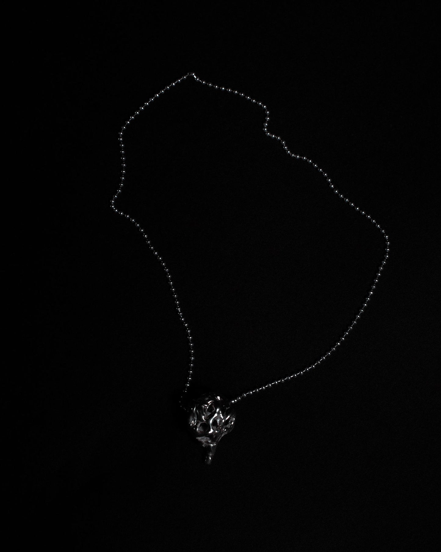 Collar Ascandra
