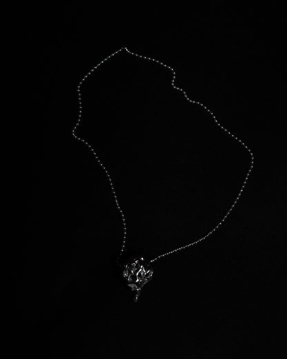 Collar Ascandra