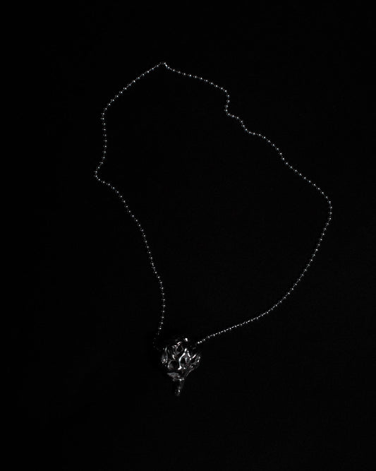 Collar Ascandra