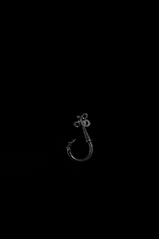 Anillo Fontana