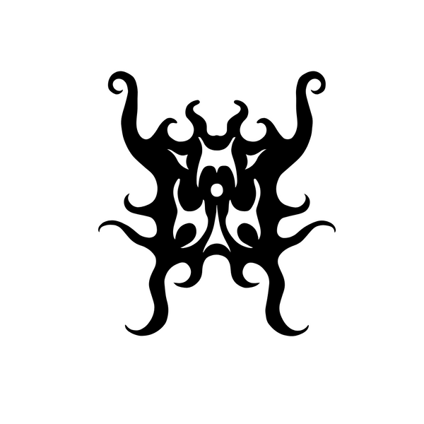 Nephila Chamber